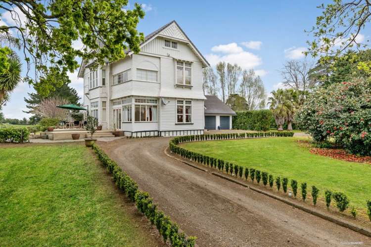 425 Waiau Pa Road Waiau Pa_14
