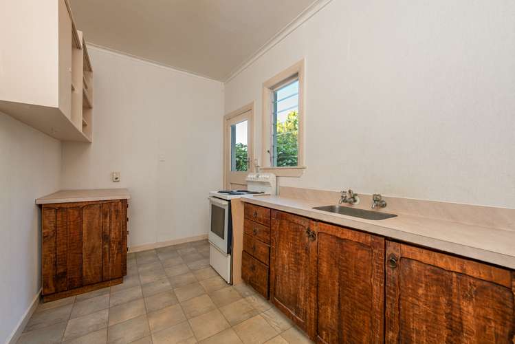 48 Mount Pleasant Road Aro Valley_18