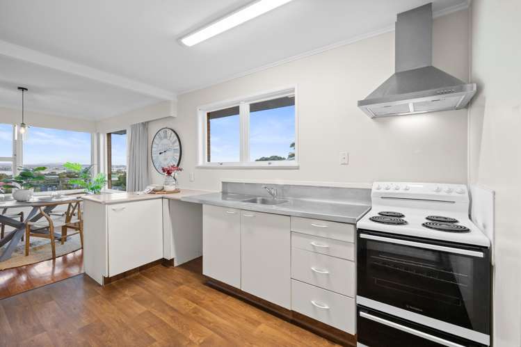 12 Ruawai Road Mount Wellington_8