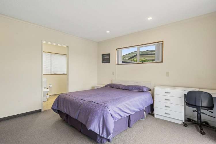 21 Kotuku Drive Paraparaumu Beach_11