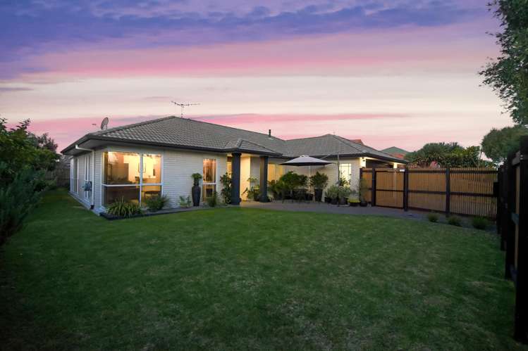 215 Gloucester Road Mount Maunganui_19