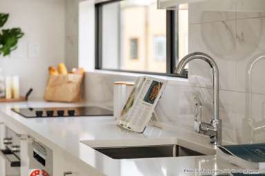 3/1D Rosyth Avenue_4