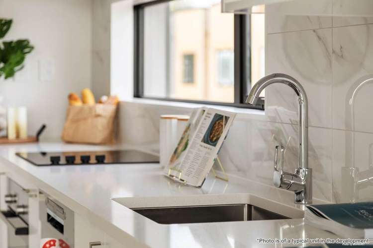 3/1D Rosyth Avenue Bayswater_7