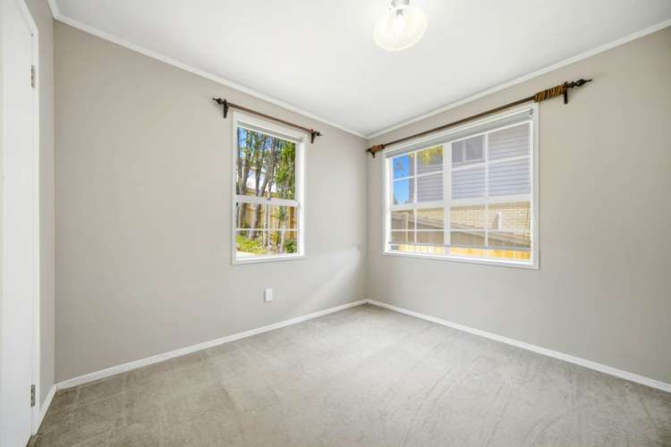 39 Oaktree Avenue Browns Bay_18