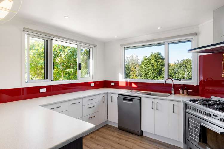 620 Mcclure Street Pirongia_4