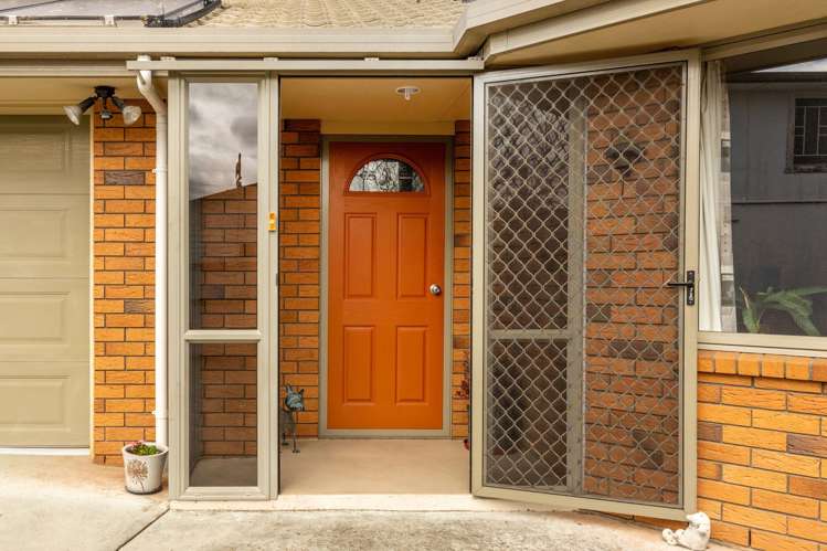 103A Cleghorn Street Blenheim_16