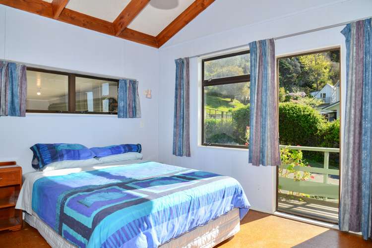 544b Mahia East Coast Road Mahia_8