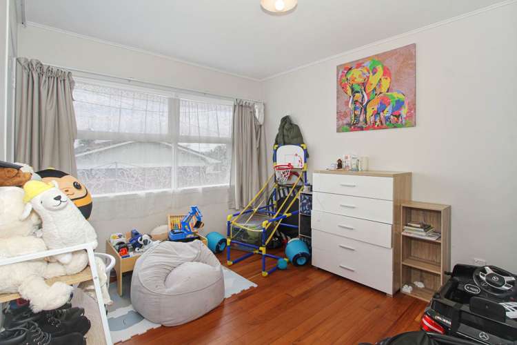 26 Mclennan Road Mount Wellington_13