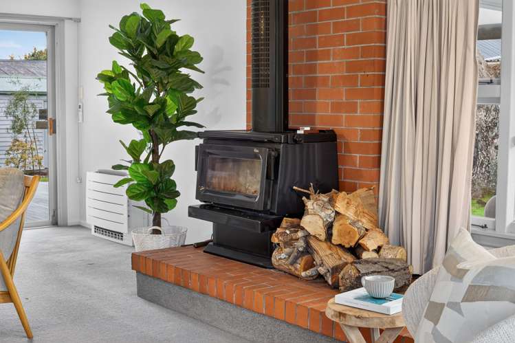 35 Tintern Avenue Avonhead_9