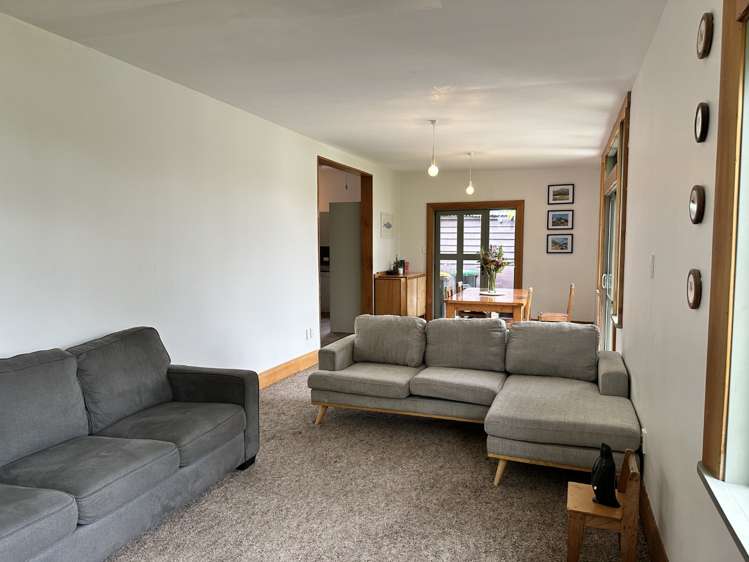 58 School Road 1436_4