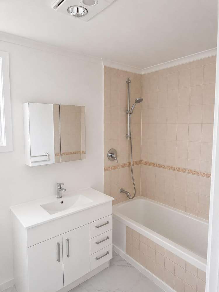  34 Woodward Street Nukuhau_8