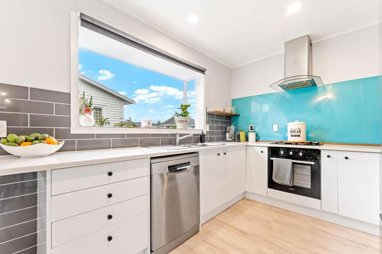 921 Whangaparaoa Road Manly_6