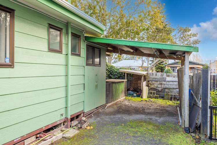 39 Hakanoa Street Huntly_21