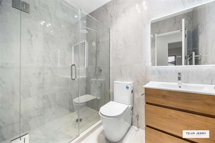 4 Bannockburn Road Opaheke_16