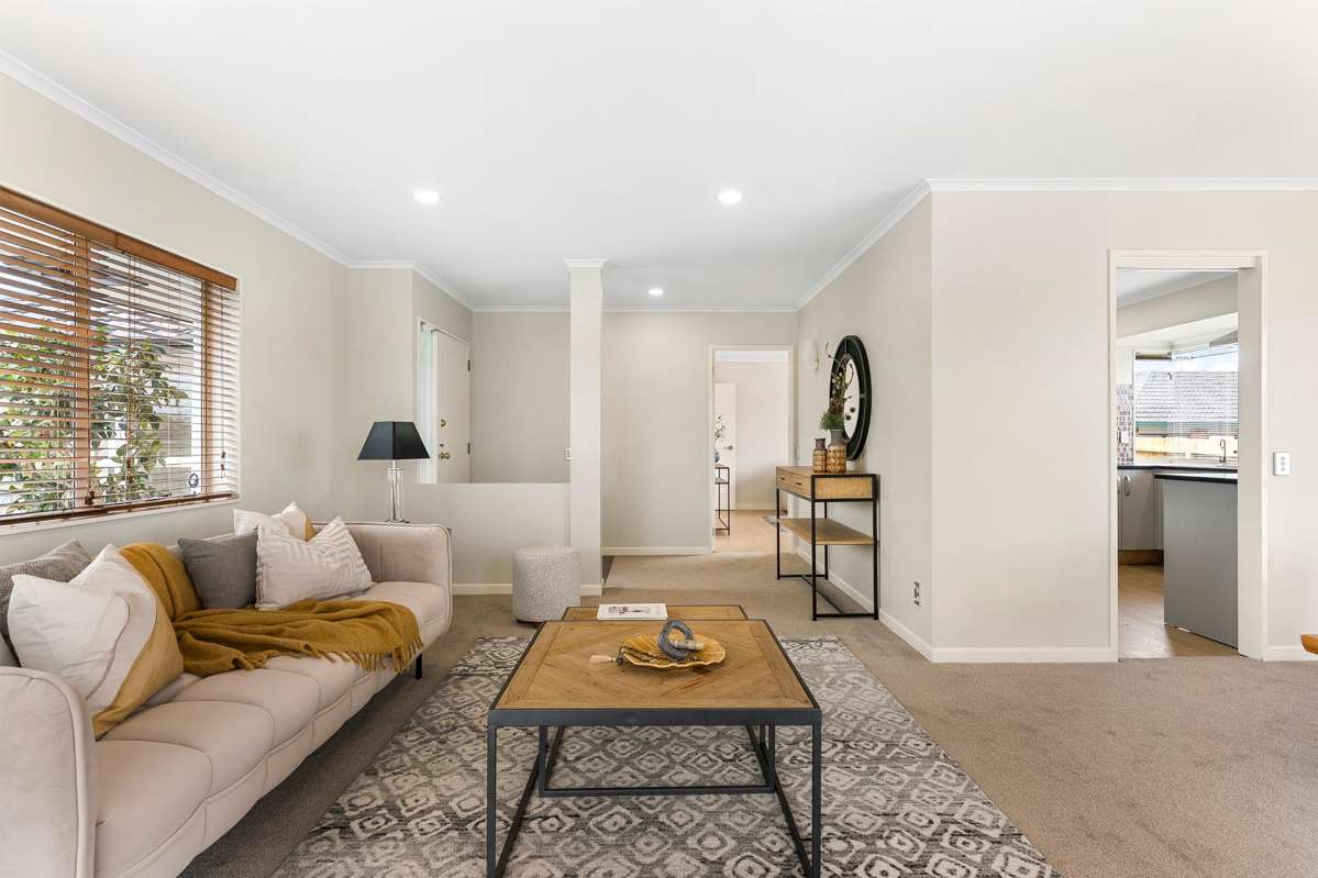 36 Millhouse Drive_1