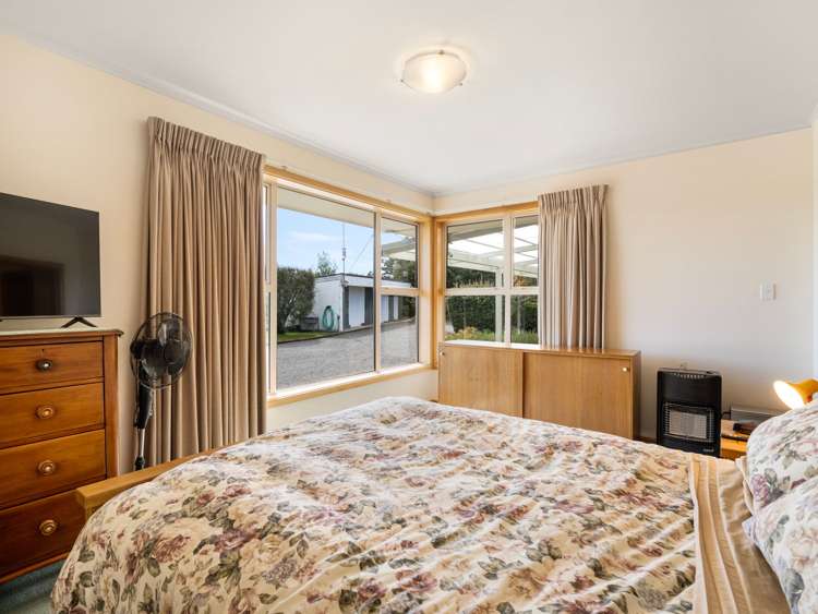 97 Stanton Road Amberley_21