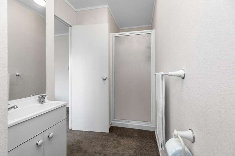 74 Wairakei Avenue Papamoa_12