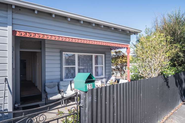 39 Nile Street Highfield_4