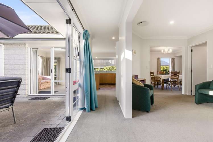 16A Tui Street Taupo_16