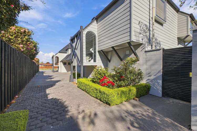 76B Memorial Avenue Ilam_19