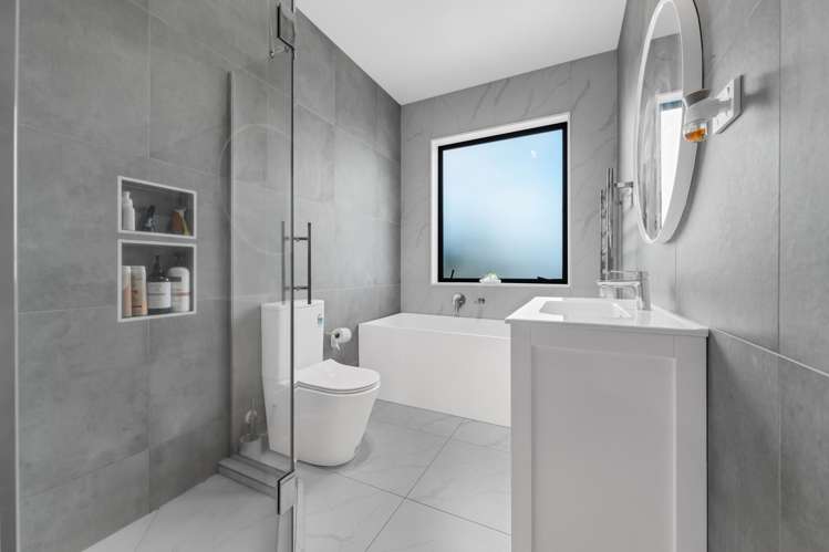 7 Frankfield Road Pokeno_12