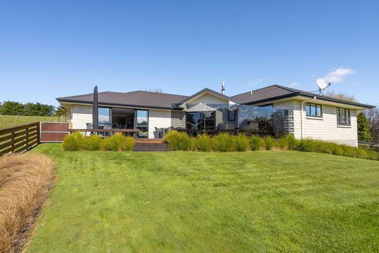 15B Edward Street_0