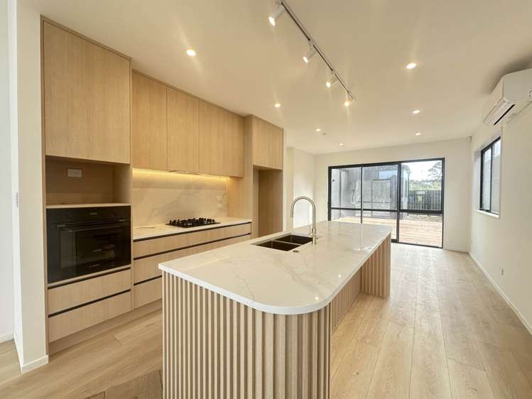 67 Huanui Drive_1