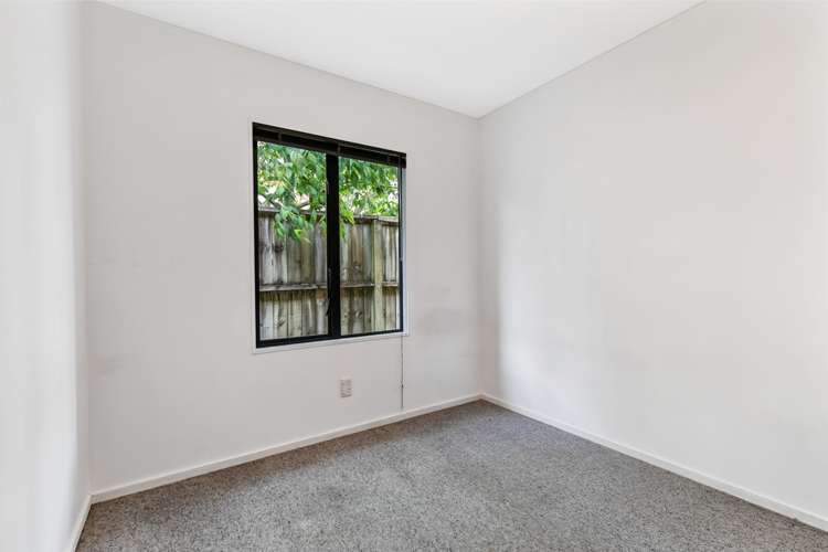 70 Blockhouse Bay Road Avondale_11