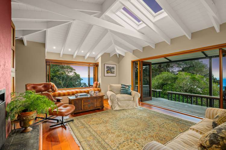 35 Bream Tail Road Langs Beach_5