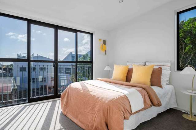 Great North Road Avondale_3