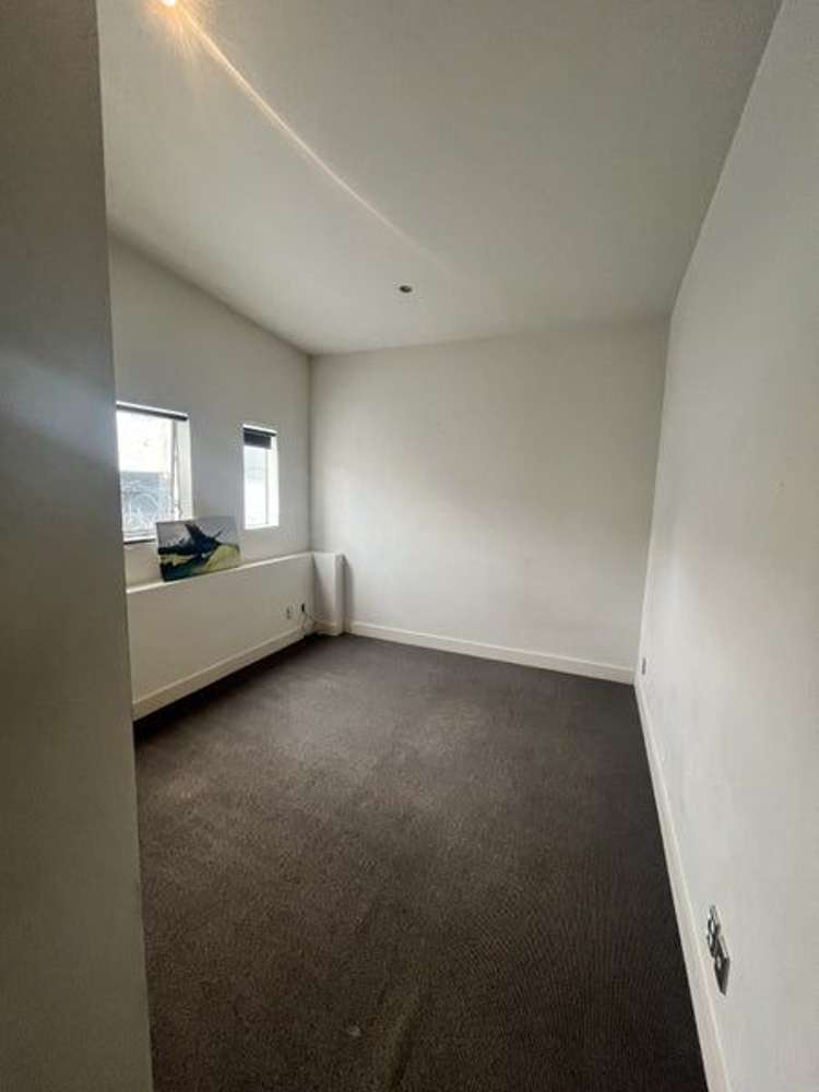 212E & H Victoria Street Te Aro_5