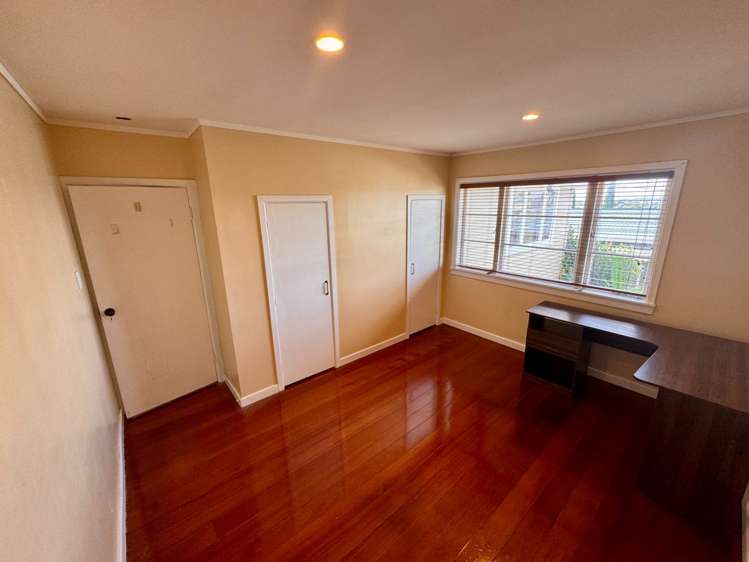 71 Hamlin Road Mount Wellington_11