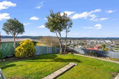 28 Thomas Street_1