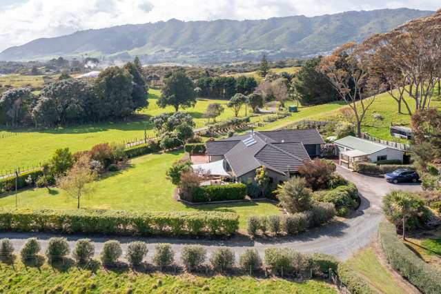 205 Ngarara Road Waikanae_2