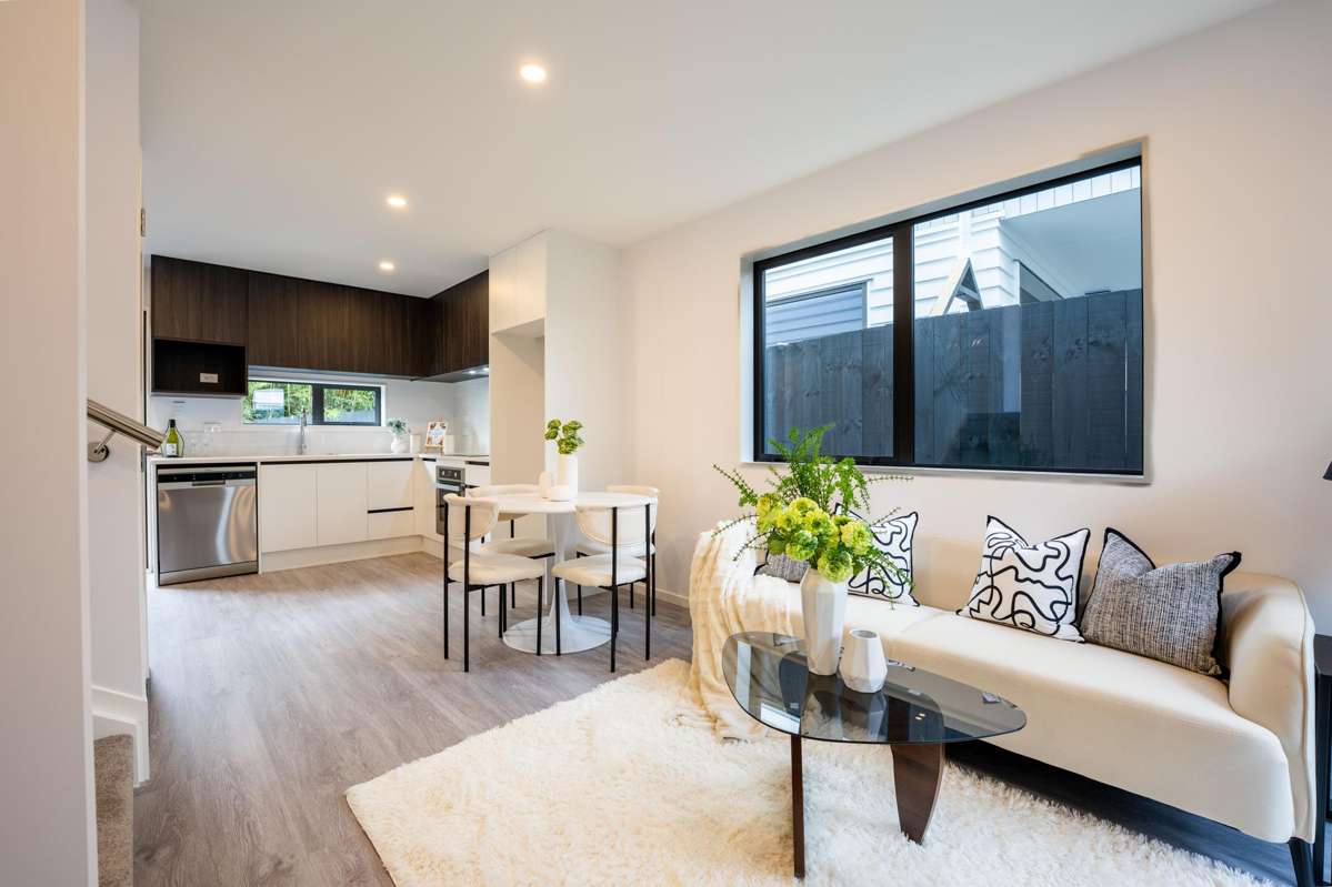 3&5 /14 Eastglen Road_2