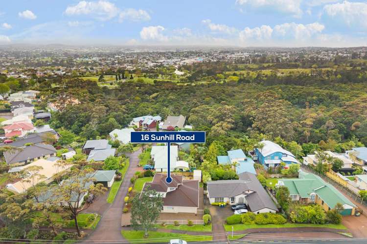 16 Sunhill Road Sunnyvale_20