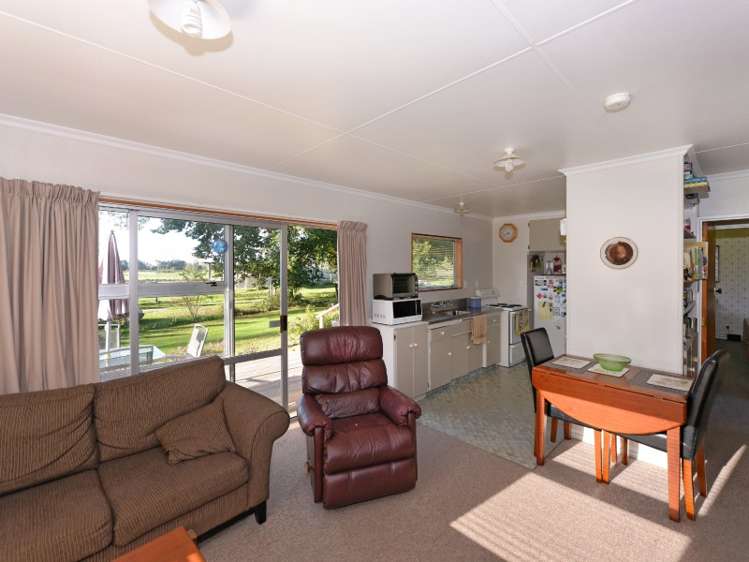 493 Motueka River West Bank Road Motueka_11