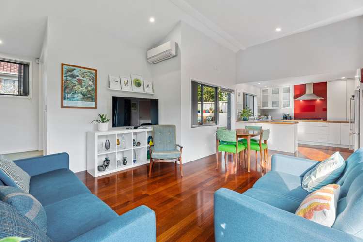 114c Grey Street Onehunga_10