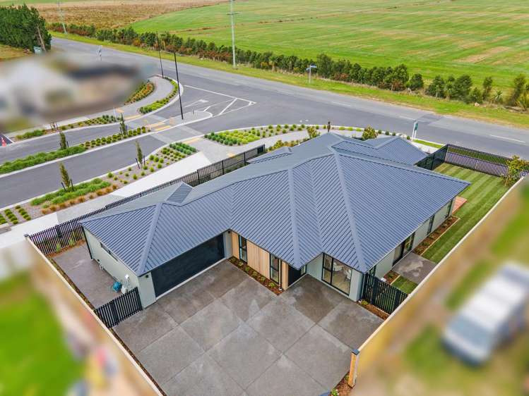 26 Privet Way Rolleston_25