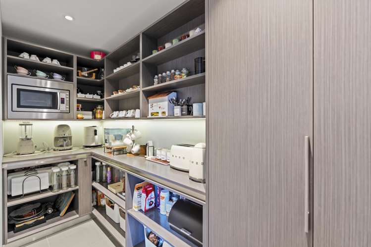 42 The Runway Wigram_9