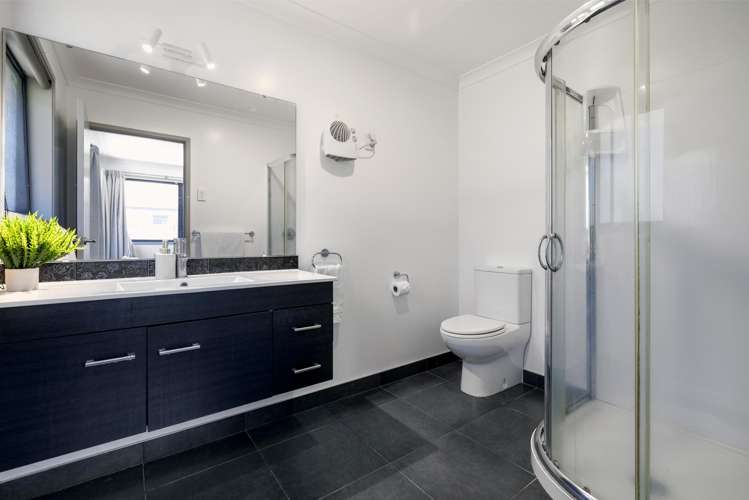 6 Prospect Terrace Millwater_17