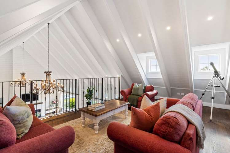 38a Harry Dreadon Road Drury_12