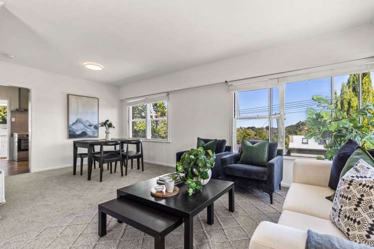 6/40 Lake Road Narrow Neck_5