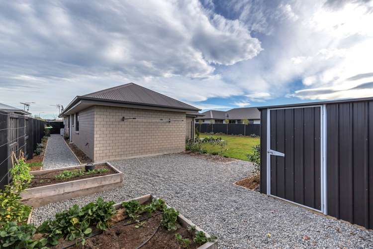 39 Hungerford Drive Rolleston_17