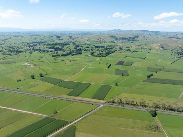 1969 State Highway 26 Morrinsville_22