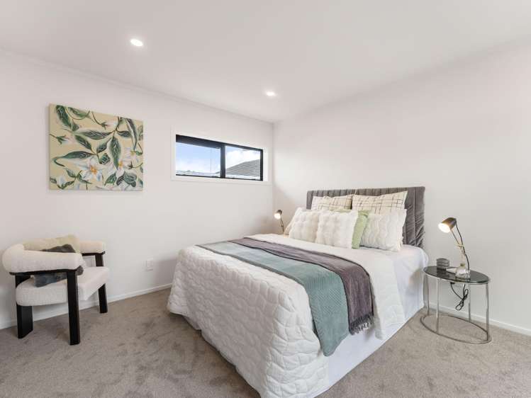 14 Cross Street Papakura_12