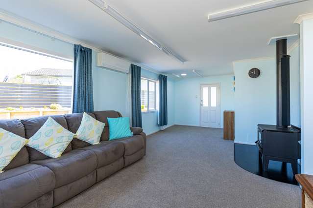 35 Oban Street Oamaru_3