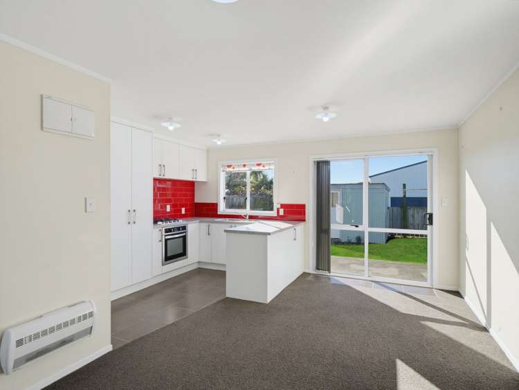 52 Wainui Street Koitiata_17