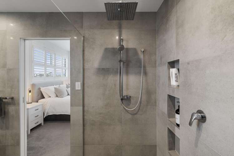 64 Sandhurst Drive Papamoa Beach_13