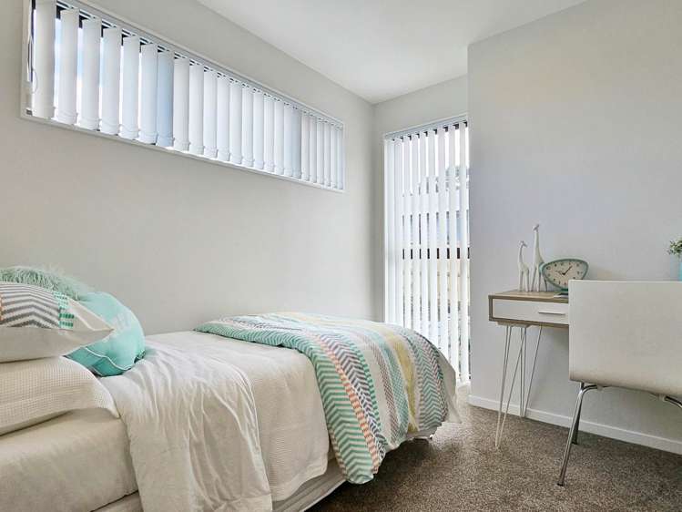 68 Tukari Lane Mangere Bridge_10